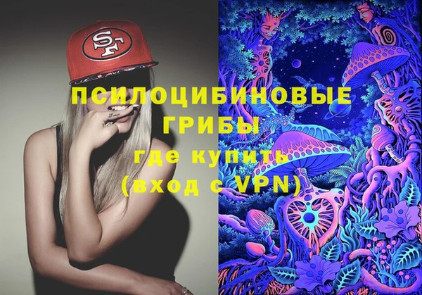 mdma Горняк