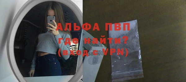 гидропоника Горно-Алтайск