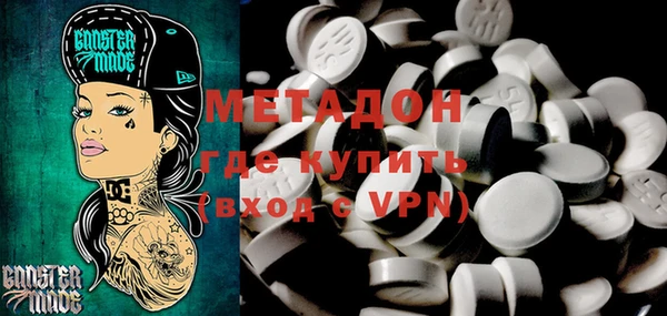 гидропоника Горно-Алтайск