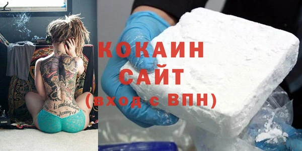гидропоника Горно-Алтайск