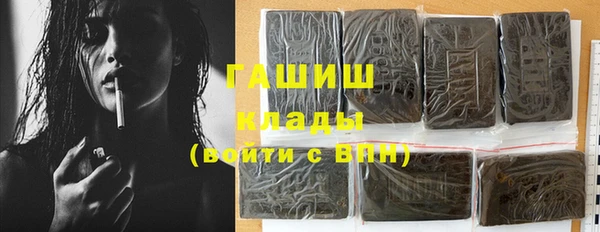 гидропоника Горно-Алтайск